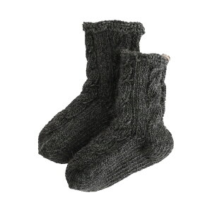 C \bNX fB[X { [\bNX  g ₦Ƃ   ~  ₦΍ h΍ C  ۂۂ ۉ E[ Y RR  h  