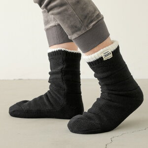 \bNX C Y fB[X  g [\bNX   ~ {A   25`27cm C  傫 Ɍ ₦΍ ~ߕt n  ۂۂ