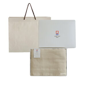 MtgZbg K[[Pbg ^IPbg uPbg K[[  VO 100 Rbg { Mtg v[g  Mtg{bNX 􂦂 炩 140×190cm N~[ n