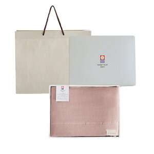 MtgZbg K[[Pbg ^IPbg uPbg K[[  VO 100 Rbg { Mtg v[g  Mtg{bNX 􂦂 炩 140×190cm N~[ n