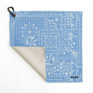 ^I NX ^I ނ z  |[` bvNX }`bvNX NX [ ی  }CNt@Co[ Jrit nh^I o_