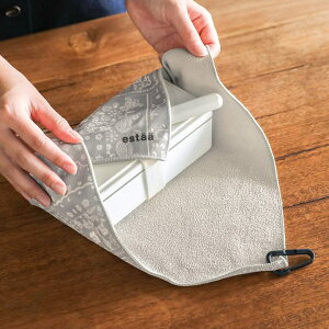 ^I NX ^I ނ z  |[` bvNX }`bvNX NX [ ی  }CNt@Co[ Jrit nh^I o_