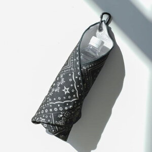 ^I NX ^I ނ z  |[` bvNX }`bvNX NX [ ی  }CNt@Co[ Jrit nh^I o_