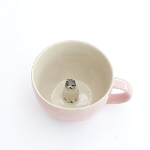 }O Jbv }OJbv H Rbv X[v R[q[ R[q[Jbv eB[Jbv 410ml Mtg v[g 킢 tBMA L   Aj}  dqWΉ  e 