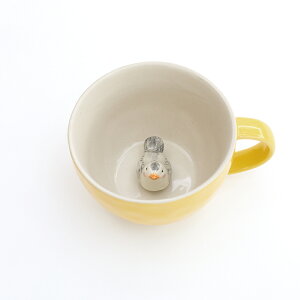 }O Jbv }OJbv H Rbv X[v R[q[ R[q[Jbv eB[Jbv 410ml Mtg v[g 킢 tBMA L   Aj}  dqWΉ  e 