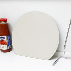 ܂Ȕ ۂ܂Ȕ JbeBO{[h ϔM R H@Ή D^ ܂ڂ^ GXg}[ ی^ _ {  ʗp ɂ MOK y y  Lb` 