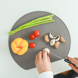 ܂Ȕ ۂ܂Ȕ JbeBO{[h ϔM R H@Ή D^ ܂ڂ^ GXg}[ ی^ _ {  ʗp ɂ MOK y y  Lb` 