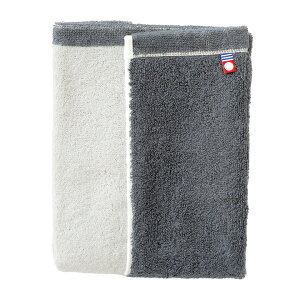 ySi10%OFF 11/16 23:59zyVFozwzFo[VutFCX^Ix[tFCX^I fB[X { ^I z͔Q ӂӂ ₷ 100 @^I Ăh~