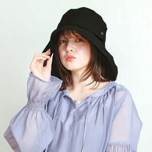 Xq fB[X nbg ΍L Β UVJbg UVPA 悯 UV UVnbg Ăh~ O΍ ΍ Ă΍ MǑ΍  RpNg ܂肽 􂦂   