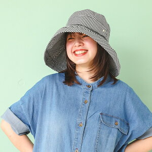 Xq fB[X nbg ΍L Β UVJbg UVPA 悯 UV UVnbg Ăh~ O΍ ΍ Ă΍ MǑ΍  RpNg ܂肽 􂦂   