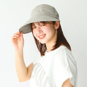 Xq fB[X Lbv ΍L UVJbg  H 悯 Ăh~ O΍ ΍ Ă΍  􂦂  bV  TCY fB[XLbvy