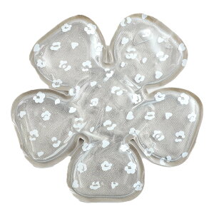 nbgs[ wbhN[ N[ ACX ⊴ p Ђ l ۗ LbY ΍ MǑ΍ q Xq   N[pbh wbhpbh ACXpbh ₽ Ȃ ⊴ObY 