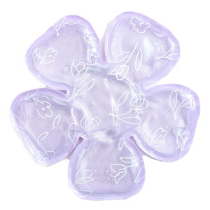 nbgs[ wbhN[ N[ ACX ⊴ p Ђ l ۗ LbY ΍ MǑ΍ q Xq   N[pbh wbhpbh ACXpbh ₽ Ȃ ⊴ObY 