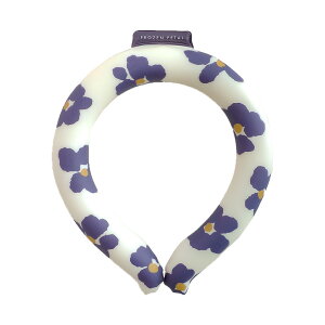 N[O PCM PCMN[[ ACXN[O X}[gACX ON[ lbNN[[ ACXlbNO ⊴O Ђ胊O N[lbN lp qp p ΍ 