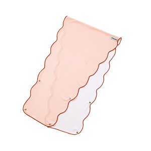 ^I { { J[fBK HD  O O΍ Ă΍ Ă T}[{ A[Jo[ 悯 Ђ y W[ K[fjO AEghA Lv tF