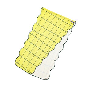 ^I { { J[fBK HD  O O΍ Ă΍ Ă T}[{ A[Jo[ 悯 Ђ y W[ K[fjO AEghA Lv tF