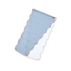 ^I { { J[fBK HD  O O΍ Ă΍ Ă T}[{ A[Jo[ 悯 Ђ y W[ K[fjO AEghA Lv tF