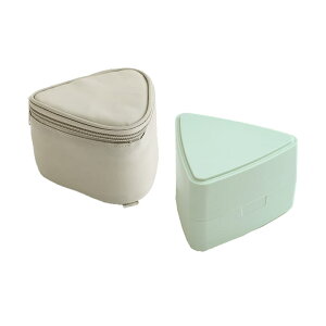 yVFozɂ P[X ۗ WFN[ ɂP[X ۗP[X ٓ ٓ `{bNX ɂۗP[X ٓP[X `obO ɂ|[` GEL-COOL ۗ