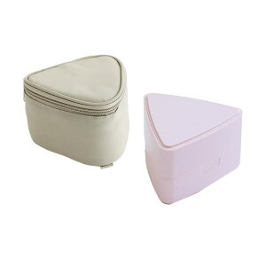 yVFozɂ P[X ۗ WFN[ ɂP[X ۗP[X ٓ ٓ `{bNX ɂۗP[X ٓP[X `obO ɂ|[` GEL-COOL ۗ