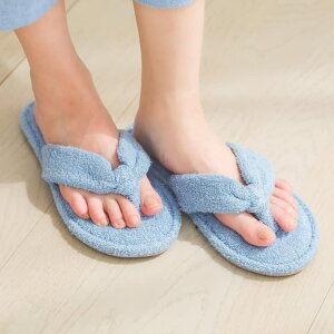 y11/11 1:59N[|20%OFFzXbp [V[Y [T_  􂦂 fB[X 100 Rbg ێN[  킢 pC ^In Vv RbgT