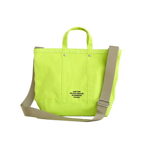 g[gobO V_[obO g[g fB[X obO ΂  y nh V_[ TRbV 2way }U[YobO `obO 傫  y ΂ߊ| s o 