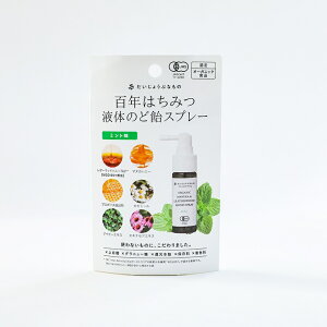 傤ԂȂ SN݂͂ t̂̂ǈXv[ ̂ǃXv[ AXv[ ̂ǃPA gїp  n`~c I }kJnj[ n[u I[KjbN i` ~g IW H