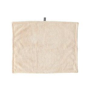 oX}bg }bg ӂ}bg @}bg C}bg z  1bz z }CNt@Co[ ^In 􂦂 40×50cm C oX   }bg gC}bg NC