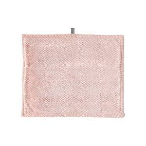 �o�X�}�b�g �}�b�g ���ӂ��}�b�g ���@���}�b�g �����C�}�b�g �z�� ���� 1�b�z�� �z������ �}�C�N���t�@�C�o�[ �^�I���n �􂦂� ��40×50cm �����C �o�X ���� ���� �����}�b�g �g�C���}�b�g �N�C