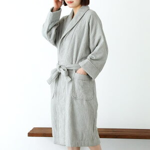 yzoX[u ^I [EFA KE  ^I  100 z pC K[[ {  y M L Iy }} fB[X Y  ₷ oX^I R