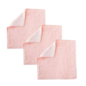 nh^I ^I nh^I ^InJ` nJ`^I K[[ pC ^I nJ` 3Zbg ܂Ƃߔ 25×25cm {  z  Rbg 100 炩 Mtg