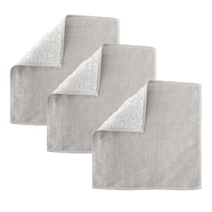 nh^I ^I nh^I ^InJ` nJ`^I K[[ pC ^I nJ` 3Zbg ܂Ƃߔ 25×25cm {  z  Rbg 100 炩 Mtg