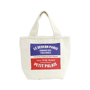 `obO ٓ ٓ `g[g ۗobO ۗ ۉ ۗ@\ 傫 }`L obO g[g g[gobO ٓ c^ Vv A~ 킢 ٓobO  y