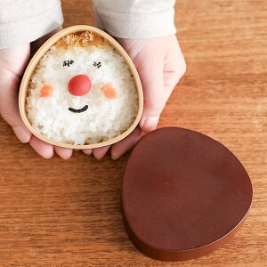 ɂ ɂ^ ɂP[X ٓ ٓ `{bNX P[X Ȃϕ ϕ Ȃ ܂ Ȃϕٓ i {  Op RpNg 185ml i