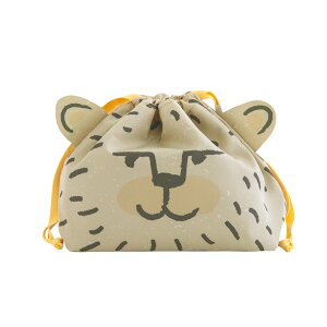 `obO В  ٓ ٓ `g[g `В 傫 }`L Aj} ~PlR g nlY~ VN} lR  ٓ Vv A~  `{bN