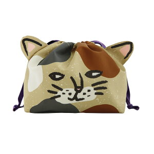 `obO В  ٓ ٓ `g[g `В 傫 }`L Aj} ~PlR g nlY~ VN} lR  ٓ Vv A~  `{bN