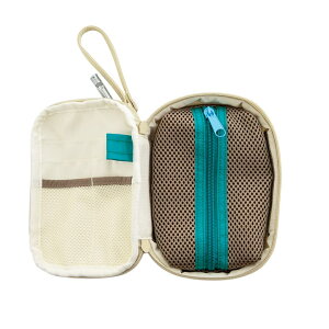 |[` σ|[` CN|[`  KWFbg|[` gx RpNg [ @\I e s fB[X Y XNGA  obOCobO ֗   