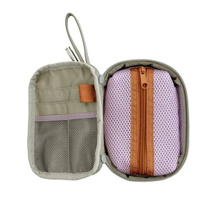 |[` σ|[` CN|[`  KWFbg|[` gx RpNg [ @\I e s fB[X Y XNGA  obOCobO ֗   