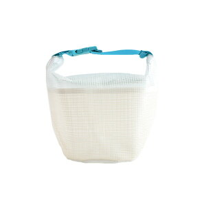 |[` XpobO r[`obO bV TEiobO  e ĂĎ[ y   oXObY rj[obO RpNg c^ [  @\I ֗ gx s s