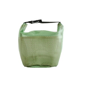 |[` XpobO r[`obO bV TEiobO  e ĂĎ[ y   oXObY rj[obO RpNg c^ [  @\I ֗ gx s s