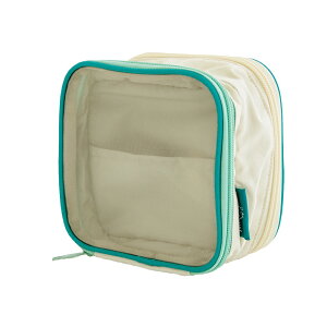 |[` σ|[` CN|[` 2ʃ|[`  e ĂĎ[  傫  RpNg c^ [  bV d؂t @\I XNGA ֗ gx s sO