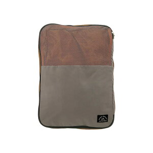 gx|[` kobO [|[` k s gx [ |[` ߗ pbLO k|[` k spk  y t@Xi[ ֗ObY sobO d RpN