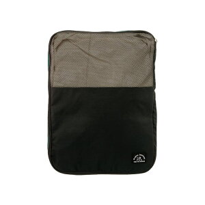 gx|[` kobO [|[` k s gx [ |[` ߗ pbLO k|[` k spk  y t@Xi[ ֗ObY sobO d RpN