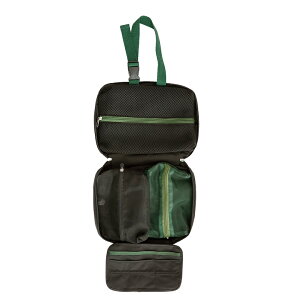 ݂艺|[` gx|[` ݂邷 | O s gx |[`  |[` 傫 e |[` ݂艺 RX ʗp bV RX|[` ʗp bV