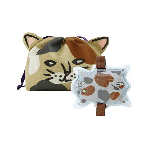 `obO В ohtN[WF ۗ ۗ N[WF Soh `oh `xg xgt ٓ `g[g `В ٓ `{bNX 킢