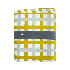 W[V[g 唻 V[g sNjbNV[g rj[V[g sNjbN}bg AEghA sNjbN 傫 RpNg ^ъy Soht `FbN  傫 ^ AE