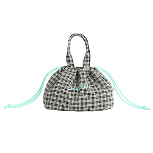 `obO ٓ ٓ `В В ۗobO `g[g ۗ ۗ@\ 傫 }`L obO ٓ `FbN `FbN 킢 fB[X ٓobO  