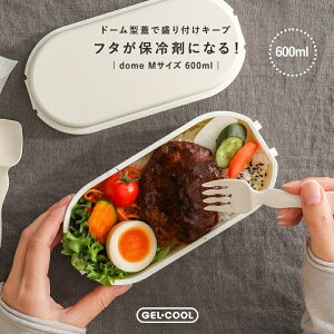 ٓ ٓ `{bNX ۗ WFN[ h[^ MTCY i 1i H@Ή WΉ dqWΉ RpNg  GEL-COOL ۗ܈̌^ { ^ l  