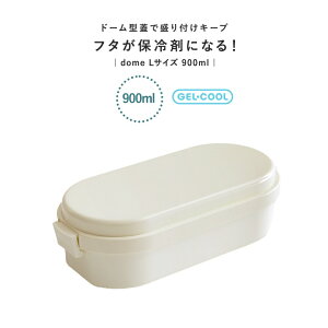 ٓ ٓ `{bNX ۗ WFN[ h[^ LTCY i 1i e H@Ή WΉ dqWΉ 傫TCY  GEL-COOL ۗ܈̌^ { ^ 