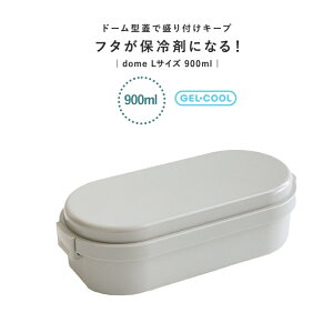 ٓ ٓ `{bNX ۗ WFN[ h[^ LTCY i 1i e H@Ή WΉ dqWΉ 傫TCY  GEL-COOL ۗ܈̌^ { ^ 