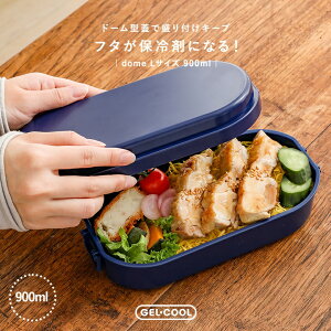 ٓ ٓ `{bNX ۗ WFN[ h[^ LTCY i 1i e H@Ή WΉ dqWΉ 傫TCY  GEL-COOL ۗ܈̌^ { ^ 